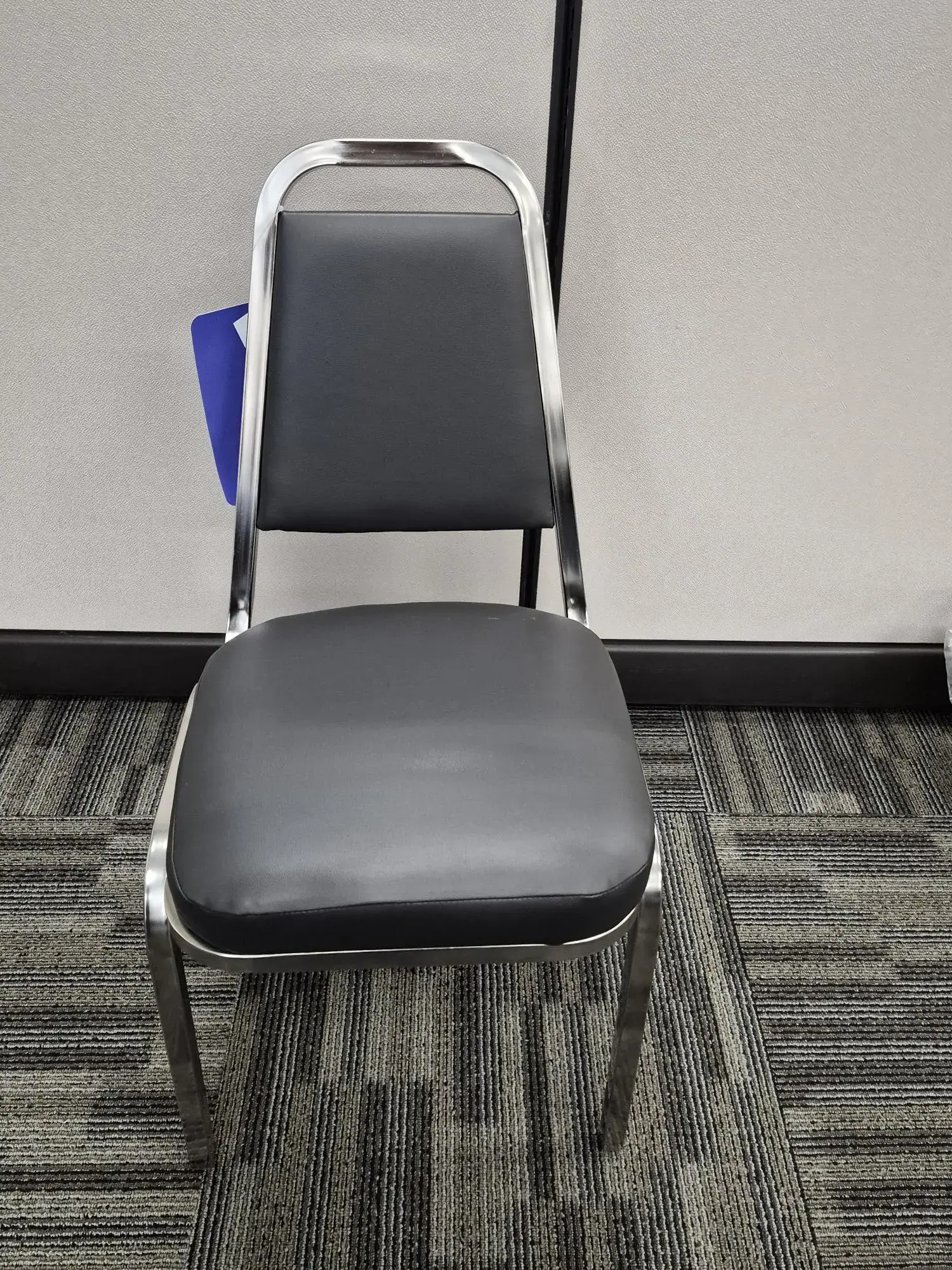 Refurbished Side Chair - Clearance